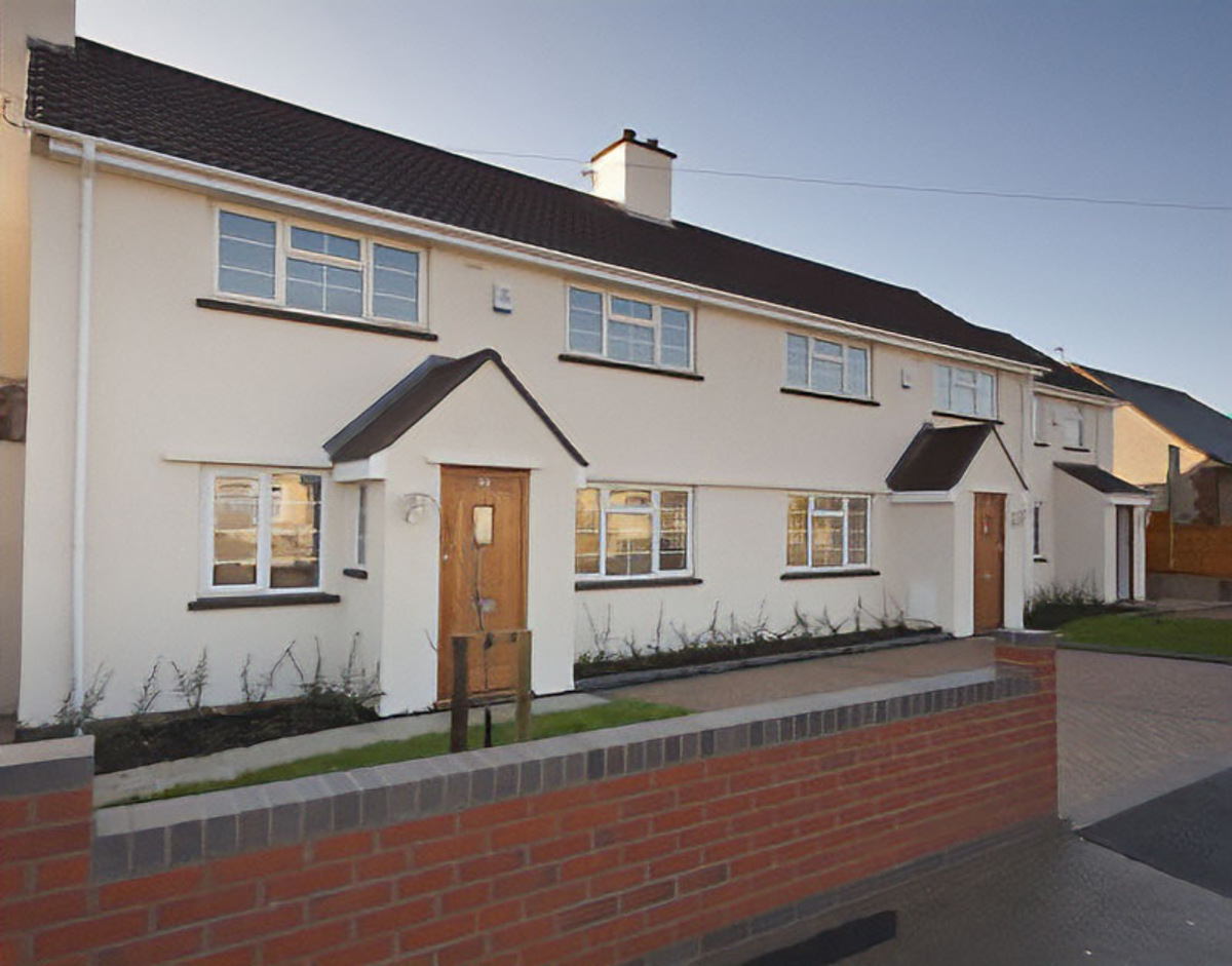 hanham---Abbots-Ave-1