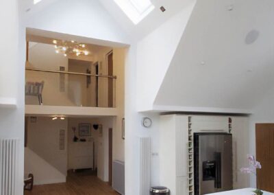 Henleaze (Brean Down)