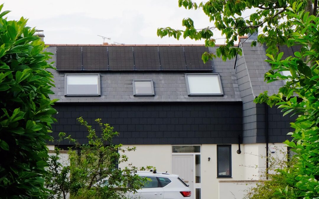 Seymour Mews (Bishopston)