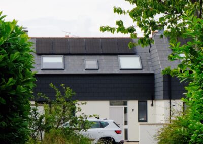 Seymour Mews (Bishopston)