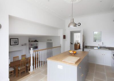 Redland (Elgin Park)