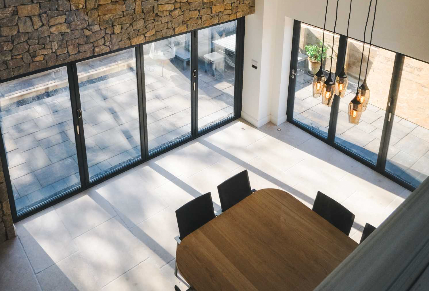 Foley-Allan-barn-after