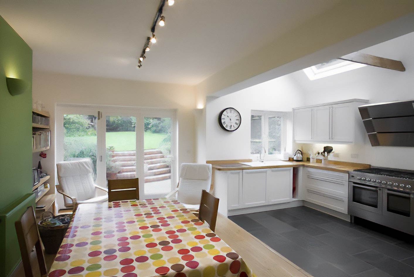 Henleaze-Hill-Grove-1