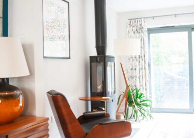 Princess Victoria Street (Clifton)