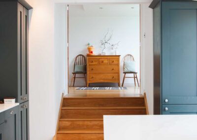 Hazelwood Road (Sneyd Park)