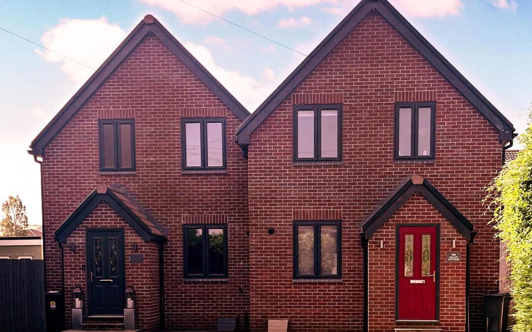 Bristol Road (Portishead)