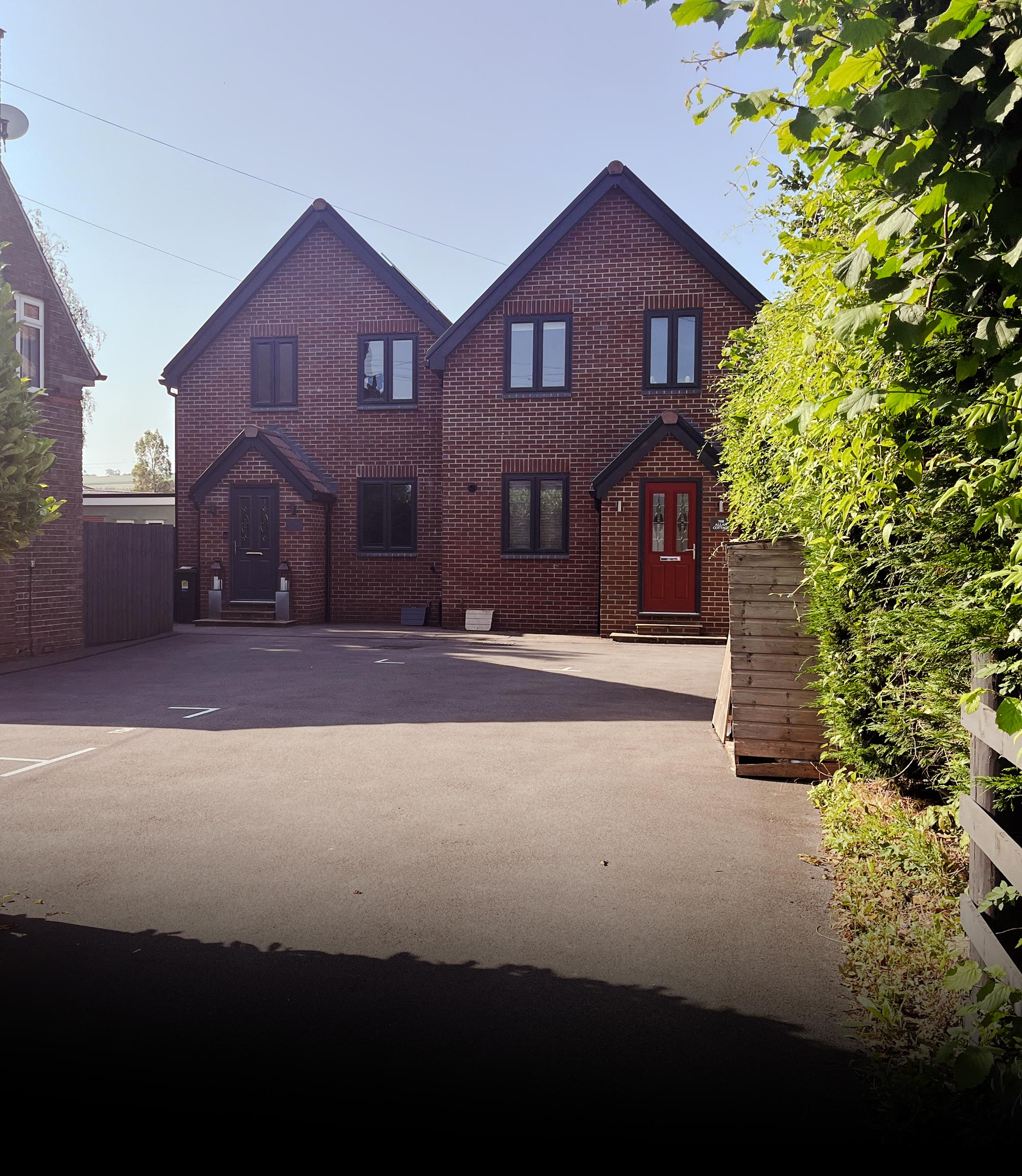 Foley-Allan---Bristol-Road-Portishead-3