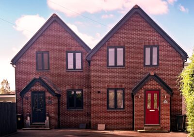 Bristol Road (Portishead)