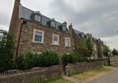 Mayfair Park (Frampton Cotterell)